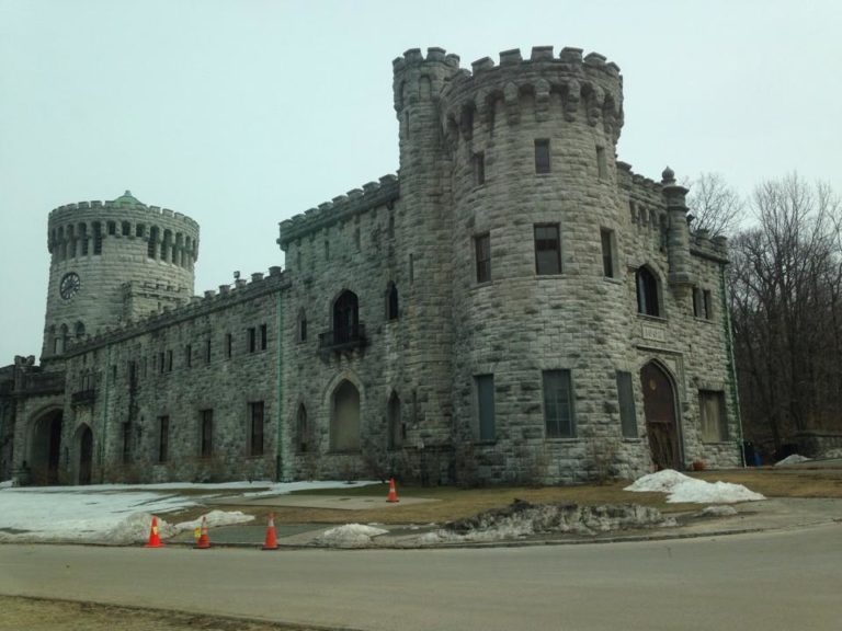 1972393 10201625238257918 1441577575 n 768x576