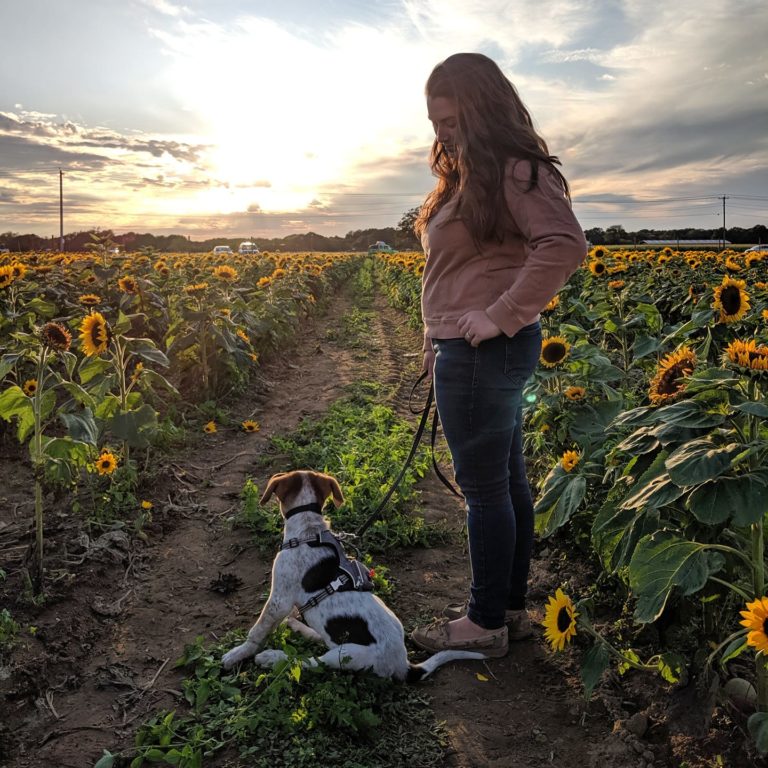 76227875 10215166991273280 252207832605130752 o 768x768